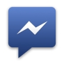 Messenger